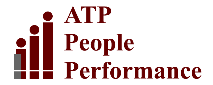 ATP People Performance